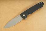 bo01bo262-boeker-plus-ridge-taschenmesser-01-smal.jpg