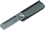 bo01bo264-boeker-plus-rocket-titan-taschenmesser-01-smal.jpg