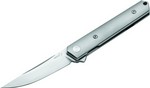 bo01bo267-boeker-plus-kwaiken-mini-flipper-titan-taschenmesser-01-smal.jpg