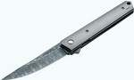 bo01bo297dam-boeker-plus-kwaiken-flipper-damast-taschenmesser-01-smal.jpg