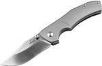 bo01bo312-boeker-plus-jive-taschenmesser-01-smal.jpg