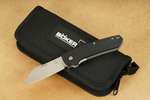 bo01bo314-boeker-plus-cox-pro-g10-taschenmesser-01-smal.jpg