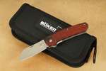 bo01bo315-boeker-plus-cox-pro-cocobolo-taschenmesser-01-smal.jpg