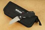 bo01bo316-boeker-plus-joule-taschenmesser-01-smal.jpg