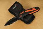 bo01bo323-boeker-plus-savior-4-taschenmesser-01-smal.jpg