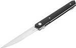 bo01bo324-boeker-plus-kwaiken-air-mini-g10-taschenmesser-01-smal.jpg