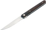 bo01bo325-boeker-plus-kwaiken-air-mini-cocobolo-taschenmesser-01-smal.jpg