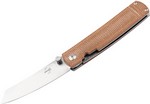 bo01bo327-boeker-plus-tenshi-micarta-taschenmesser-01-smal.jpg