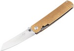 bo01bo328-boeker-plus-tenshi-brass-taschenmesser-01-smal.jpg