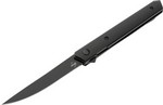 bo01bo329-boeker-plus-kwaiken-air-mini-g10-all-black-taschenmesser-01-smal.jpg