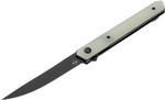 bo01bo331-boeker-plus-kwaiken-air-mini-g10-jade-taschenmesser-01-smal.jpg