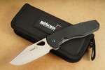 bo01bo337-boeker-plus-f3.5-taschenmesser-01-smal.jpg