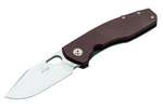 bo01bo338-boeker-plus-f3.5-micarta-taschenmesser-01-smal.jpg