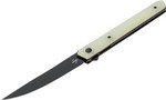 bo01bo343-boeker-plus-kwaiken-air-g10-jade-taschenmesser-01-smal.jpg