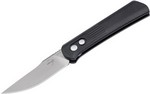 bo01bo345-boeker-plus-alluvial-satin-taschenmesser-01-smal.jpg