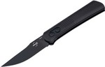 bo01bo346-boeker-plus-alluvial-all-black-taschenmesser-01-smal.jpg