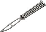bo01bo352-boeker-plus-papillon-trainer-taschenmesser-01-smal.jpg