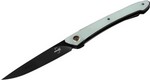 bo01bo357-boeker-plus-urban-spillo-jade-g10-taschenmesser-01-smal.jpg