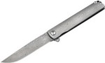 bo01bo358dam-boeker-plus-gemma-damast-taschenmesser-01-smal.jpg