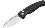 bo01bo363-boeker-plus-karakurt-taschenmesser-01-smal.jpg