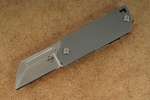 bo01bo366-boeker-plus-babyx-taschenmesser-01-smal.jpg