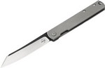 bo01bo368-boeker-plus-zenshin-taschenmesser-01-smal.jpg