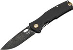 bo01bo375-boeker-plus-fieldfolder-taschenmesser-01-smal.jpg