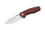 bo01bo385-boeker-plus-little-friend-taschenmesser-01-smal.jpg