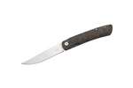 bo01bo387-boeker-plus-lfl07-taschenmesser-01-smal.jpg