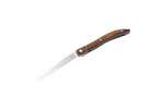 bo01bo389-boeker-plus-urban-texas-tooth-pick-cocobolo-taschenmesser-01-smal.jpg