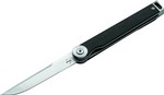 bo01bo390-boeker-plus-kaizen-black-g10-taschenmesser-01-smal.jpg