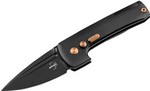 bo01bo392-boeker-plus-harlock-mini-taschenmesser-01-smal.jpg