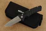 bo01bo400-boeker-plus-automatikmesser-strike-spearpoint-01-smal.jpg