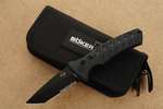 bo01bo401-boeker-plus-strike-tanto-automatikmesser-01-smal.jpg bo01bo401-boeker-plus-strike-tanto-automatikmesser-01-smal.jpg
