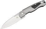bo01bo463-boeker-plus-aluma-taschenmesser-01-smal.jpg