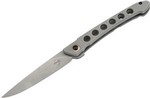 bo01bo469-boeker-plus-urban-spillo-flipjoint-taschenmesser-01-smal.jpg