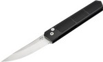 bo01bo473-boeker-plus-kwaiken-grip-auto-taschenmesser-01-smal.jpg