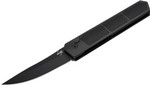 bo01bo474-boeker-plus-kwaiken-grip-auto-black-taschenmesser-01-smal.jpg