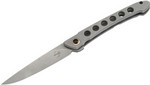 bo01bo475-boeker-plus-urban-spillo-framelock-01-smal.jpg