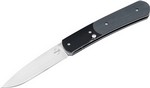 bo01bo477-boeker-plus-dogleg-auto-taschenmesser-01-smal.jpg bo01bo477-boeker-plus-dogleg-auto-taschenmesser-01-smal.jpg