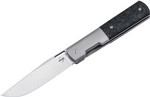 bo01bo490-boeker-plus-urban-barlow-cf-taschenmesser-01-smal.jpg