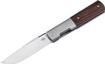 bo01bo491-boeker-plus-urban-barlow-cocobolo-taschenmesser-01-smal.jpg