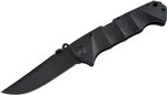 bo01bo496-boeker-plus-rbb-2.0-taschenmesser-01-smal.jpg