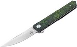 bo01bo497-boeker-plus-kwaiken-mini-limited-taschenmesser-01-smal.jpg