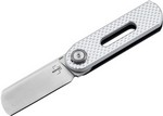 bo01bo498-boeker-plus-ovalmoon-swivel-taschenmesser-01-smal.jpg