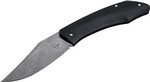 bo01bo499-boeker-plus-samosaur-taschenmesser-01-smal.jpg