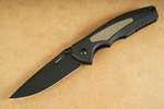 bo01bo502-boeker-plus-einhandmesser-gemini-nga-bk-coyote-01-smal.jpg