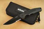 bo01bo503-boeker-plus-gemini-nga-black-taschenmesser-01-smal.jpg