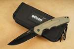 bo01bo504-boeker-plus-gemini-nga-coyote-taschenmesser-01-smal.jpg