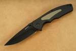 bo01bo505-boeker-plus-gemini-nga-bk-coyote-01-smal.jpg